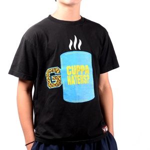 WWear T-Shirt